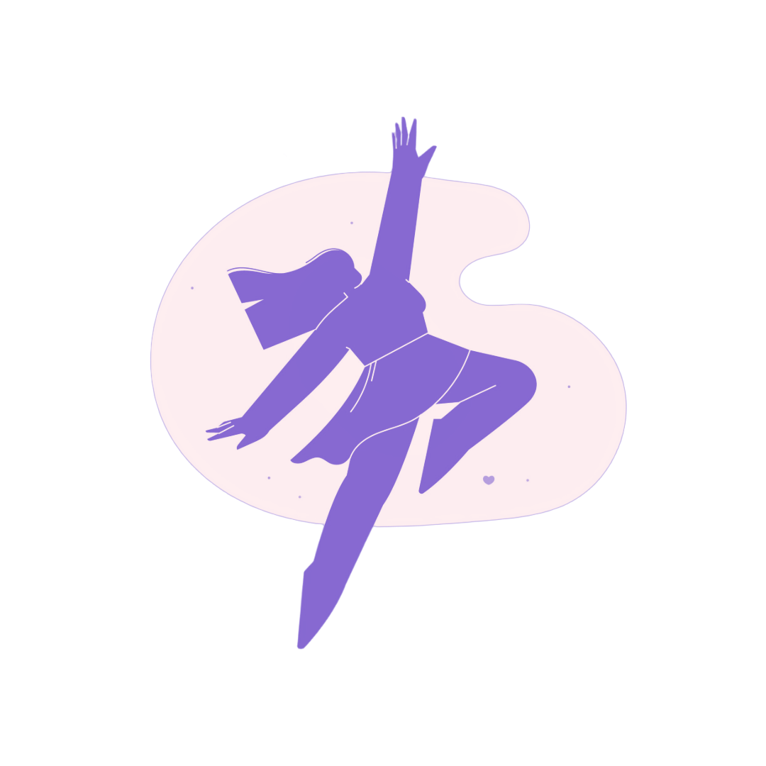 Kala aur Vakalat Logo