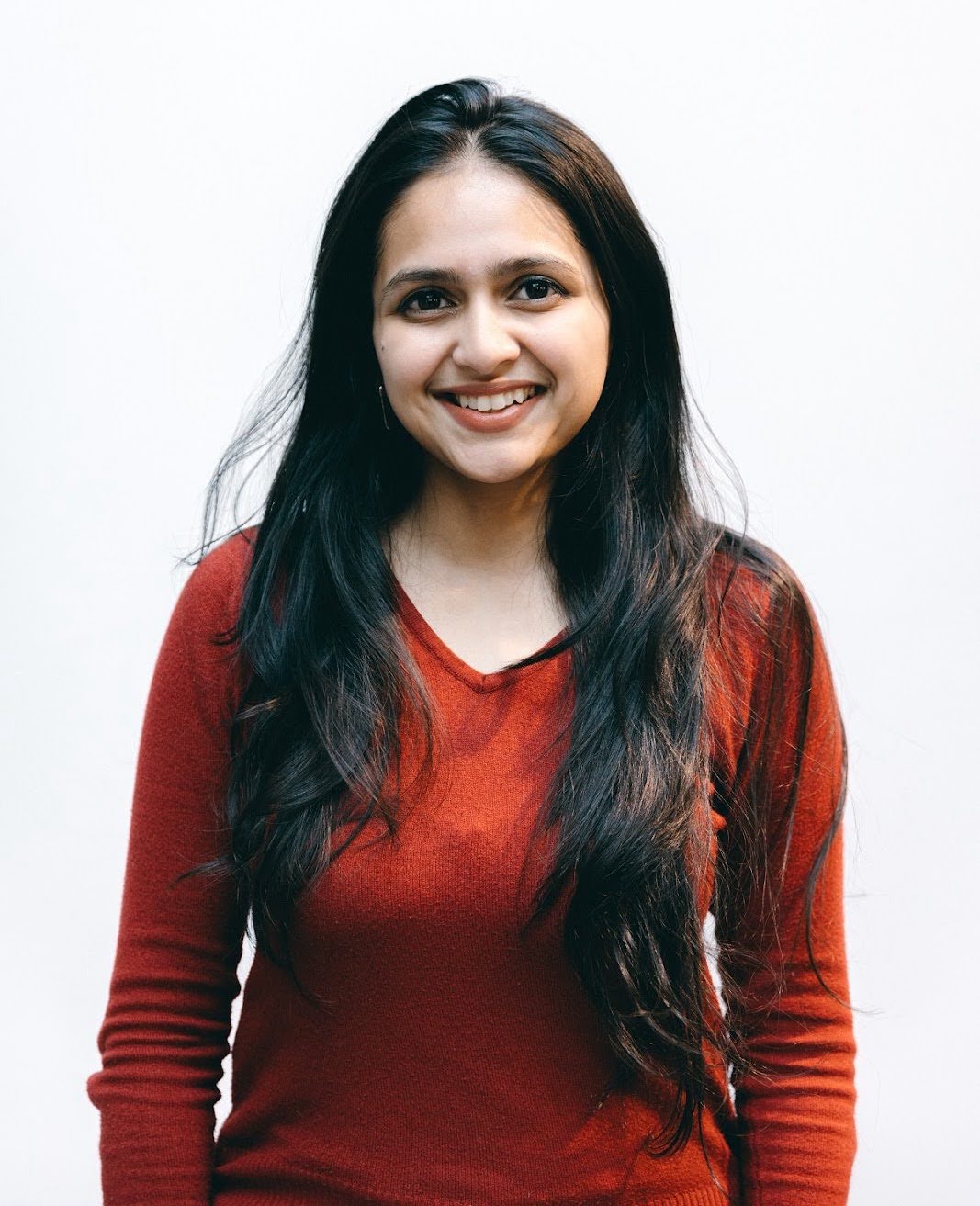 Arts and Advocacy illustration